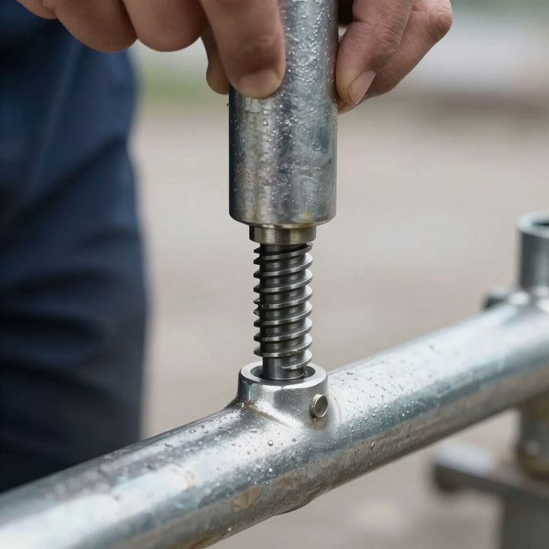 Sewer & Pipe Services in Huntersville